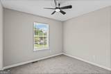 18 Farmington Drive - Photo 27