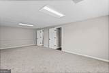 18 Farmington Drive - Photo 28