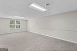 18 Farmington Drive - Photo 29