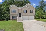 18 Farmington Drive - Photo 3