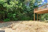 18 Farmington Drive - Photo 31
