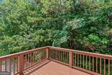 18 Farmington Drive - Photo 32