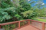 18 Farmington Drive - Photo 33