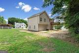 18 Farmington Drive - Photo 36
