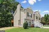 18 Farmington Drive - Photo 4