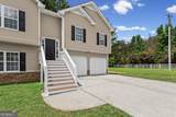 18 Farmington Drive - Photo 5