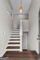 18 Farmington Drive - Photo 6