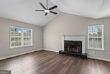 18 Farmington Drive - Photo 7