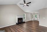 18 Farmington Drive - Photo 8