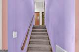 1785 Poplar Street - Photo 18