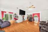 1605 Watson Ridge Trail - Photo 10