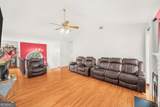 1605 Watson Ridge Trail - Photo 11