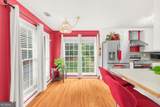 1605 Watson Ridge Trail - Photo 12