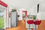 1605 Watson Ridge Trail - Photo 14