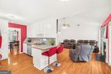 1605 Watson Ridge Trail - Photo 15