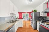 1605 Watson Ridge Trail - Photo 17