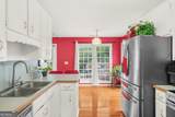 1605 Watson Ridge Trail - Photo 18