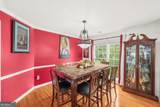 1605 Watson Ridge Trail - Photo 21