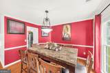 1605 Watson Ridge Trail - Photo 22