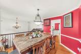 1605 Watson Ridge Trail - Photo 23