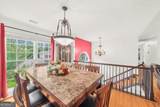 1605 Watson Ridge Trail - Photo 24