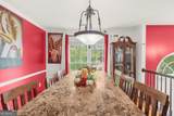 1605 Watson Ridge Trail - Photo 25