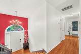 1605 Watson Ridge Trail - Photo 26
