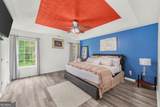 1605 Watson Ridge Trail - Photo 27