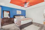 1605 Watson Ridge Trail - Photo 28