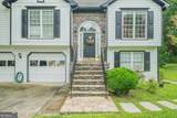 1605 Watson Ridge Trail - Photo 3