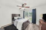 1605 Watson Ridge Trail - Photo 34