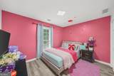 1605 Watson Ridge Trail - Photo 35