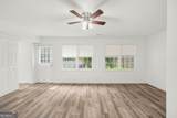 1605 Watson Ridge Trail - Photo 37