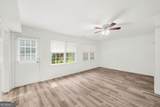 1605 Watson Ridge Trail - Photo 38