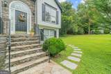1605 Watson Ridge Trail - Photo 4