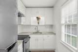 1605 Watson Ridge Trail - Photo 41
