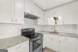 1605 Watson Ridge Trail - Photo 42