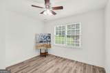 1605 Watson Ridge Trail - Photo 44