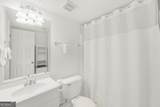1605 Watson Ridge Trail - Photo 45