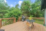 1605 Watson Ridge Trail - Photo 46
