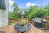 1605 Watson Ridge Trail - Photo 47