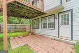 1605 Watson Ridge Trail - Photo 48