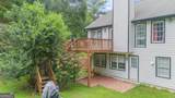1605 Watson Ridge Trail - Photo 49