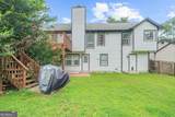 1605 Watson Ridge Trail - Photo 50