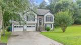1605 Watson Ridge Trail - Photo 52