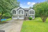 1605 Watson Ridge Trail - Photo 53