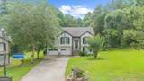 1605 Watson Ridge Trail - Photo 54