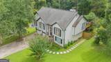 1605 Watson Ridge Trail - Photo 55