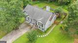 1605 Watson Ridge Trail - Photo 56