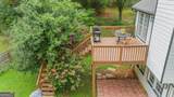 1605 Watson Ridge Trail - Photo 57